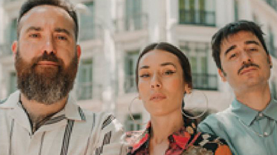 destacada Escena Móstoles I Temporada 2025 - Música copia