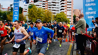 destacada I Media Maratón Nocturna Móstoles (3) copia
