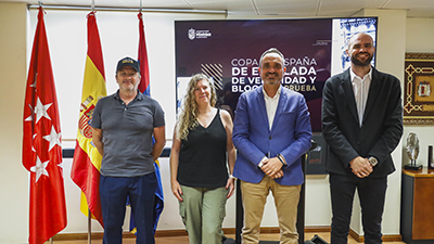 destacada RUEDA PRENSA ESCALADA COPA ESPAÑA_3 copia