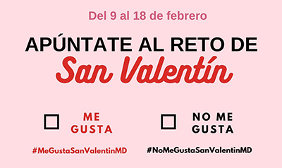 destacada Cartel RETO DE SAN VALENTÍN copia