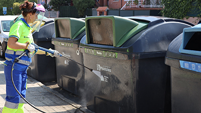 destacada Visita Alcalde limpieza barrio a barrio (8) copia
