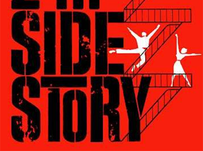 destacada west side story 2
