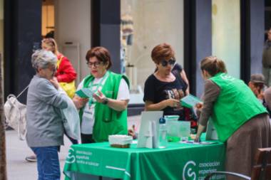 Mesa AECC dia mundial sin tabaco_10