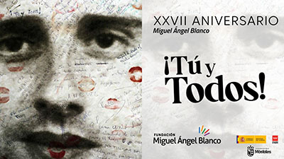 destacada CARTEL MIGUEL ANGEL BLANCO XXVII ANIVERSARIO copia