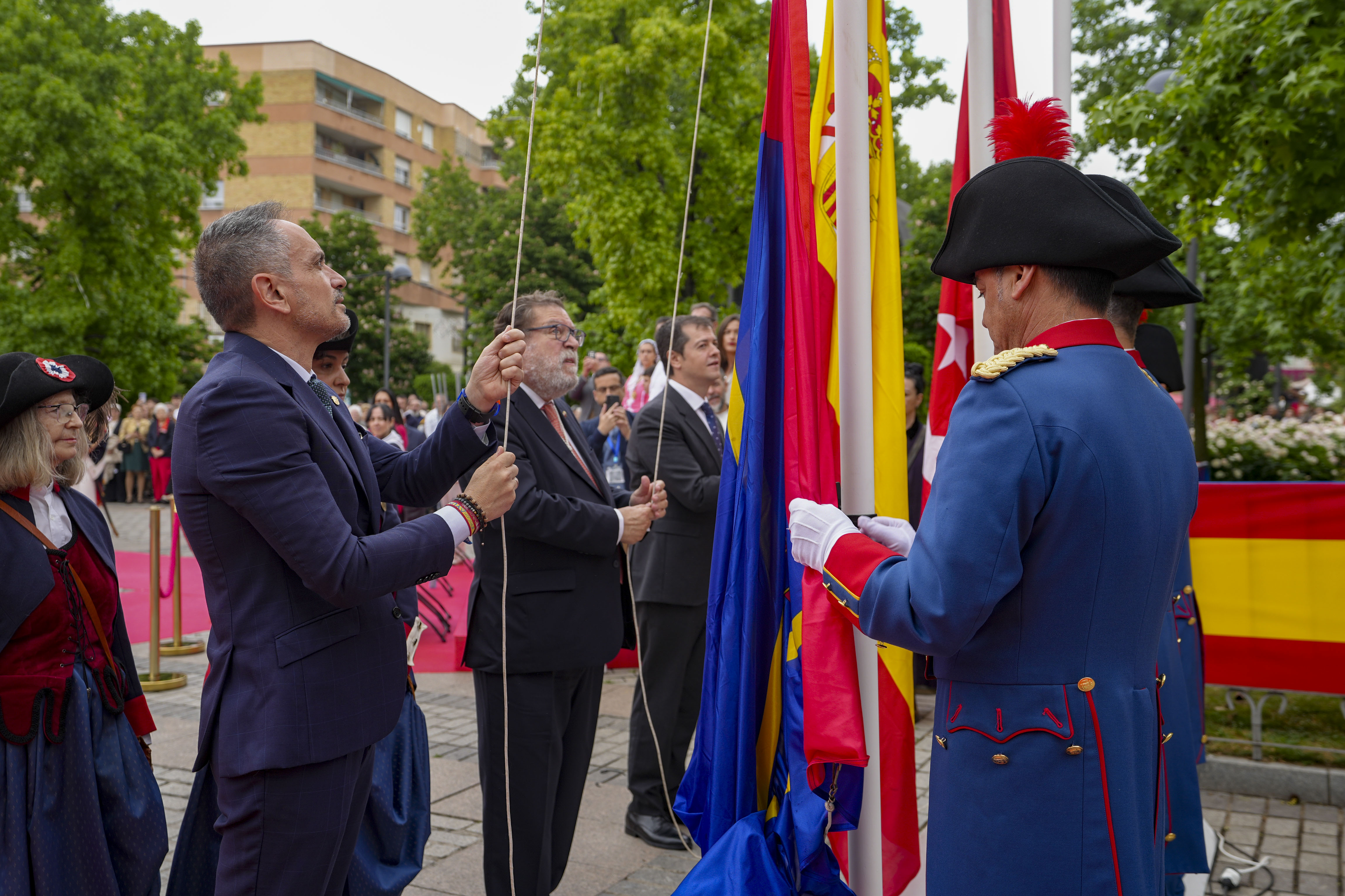 ACTO DOS DE MAYO_7