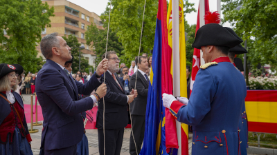 destacada ACTO DOS DE MAYO_7