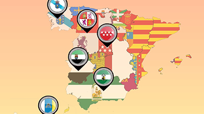 destacada Cartel Día de las Regiones copia