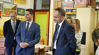 destacada VISITA CPEE MIGUEL DE UNAMUNO_2 copia