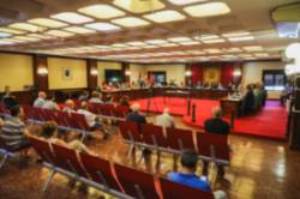 Protección cambio climático