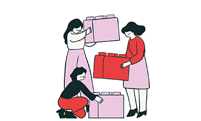 taller planes igualdad empresa