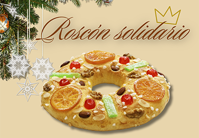 destacada ROSCON SOLIDARIO 2024