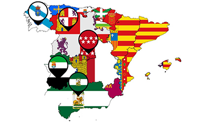 destacada DÍA DE LAS REGIONES 11 y 12 de Mayo 2024