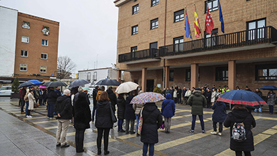 destacada homenaje a las víctimas del 11-M (3) copia