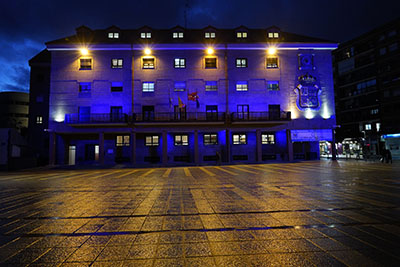 destacada Día Mundial de la Diabetes 1 copia