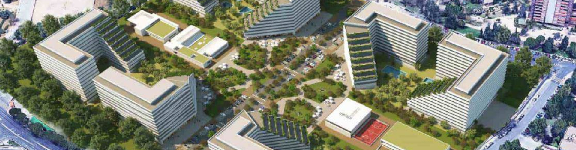 slider desarrollos urbanísticos (1)