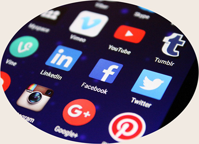 destacada 2 Programa de Cursos 2024