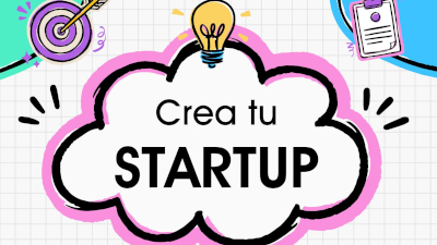 destacada crea-tu-startup-cartel-ok