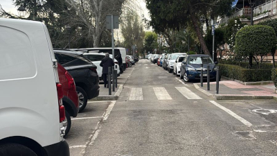 destacada Plan de asfaltado (2)