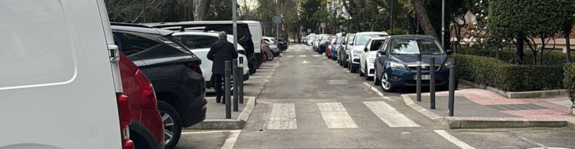 slider Plan de asfaltado (2)