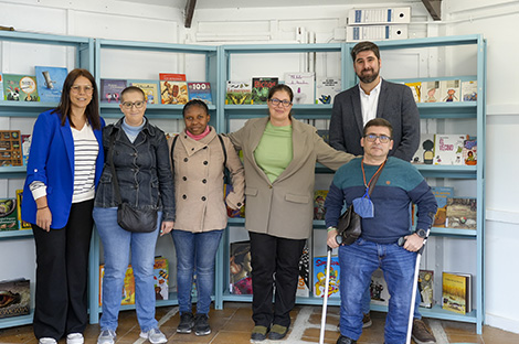 destacadas BIBLIOTECA FLASH (8) copia