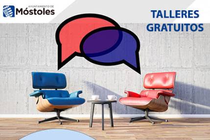 destacada Taller Entrevista personal copia