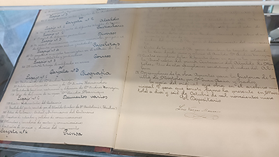 destacada Cuaderno_de_Festejos1909 copia