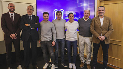 destacada Móstoles candidata a Ciudad Europea del Deporte 2026 (7) copia