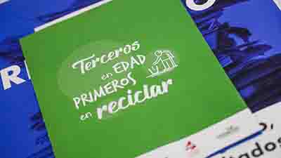 destacada VISITA RESIDENCIA JUAN XXIII ACTIVIDAD ECOEMBES_13 copia