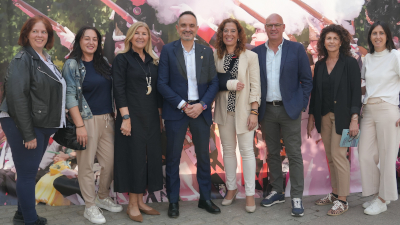 destacada Presentación Fiestas 2 de Mayo 2026 (4)