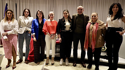 destacada Coloquio La mujer y el toro (10) copia