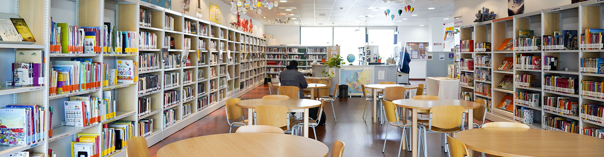 slider Biblioteca Parque Coimbra