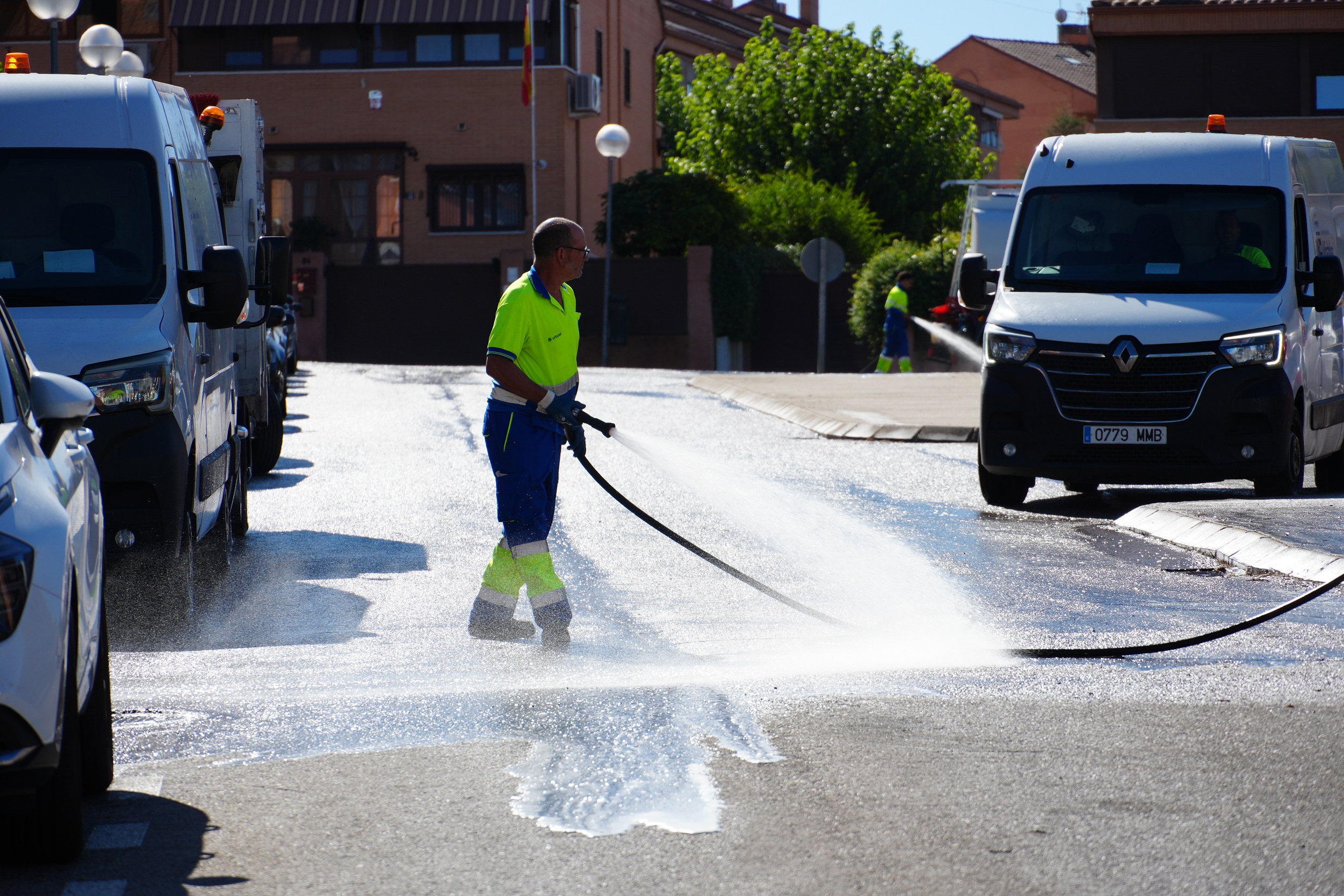 Limpieza calles (1)