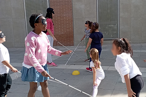 destacada Semana de la movilidad copia