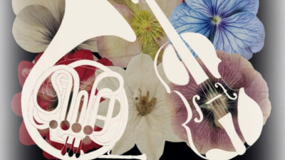 destacada Concierto benéfico