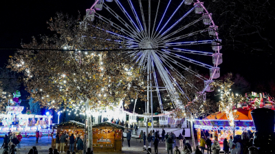 destacada Navipark (1)