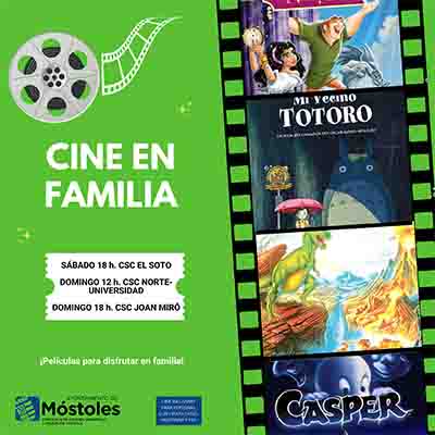 destacada Programa Cine en Familia noviembre 2023-1