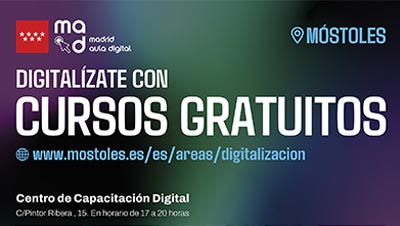 destacada Cursos Digitalización Junio 2025