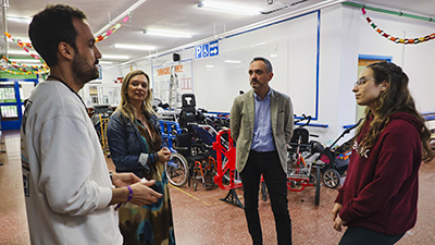 destacada Campamento urbano Diverconciliamos (4) copia