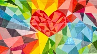 destacada Exposición Los Picassos