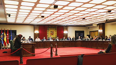 destacada Declaración Institucional Día Personas Cuidadoras y Día del TDAH (4) copia