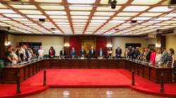 PLENO EXTRAORDINARIO_2