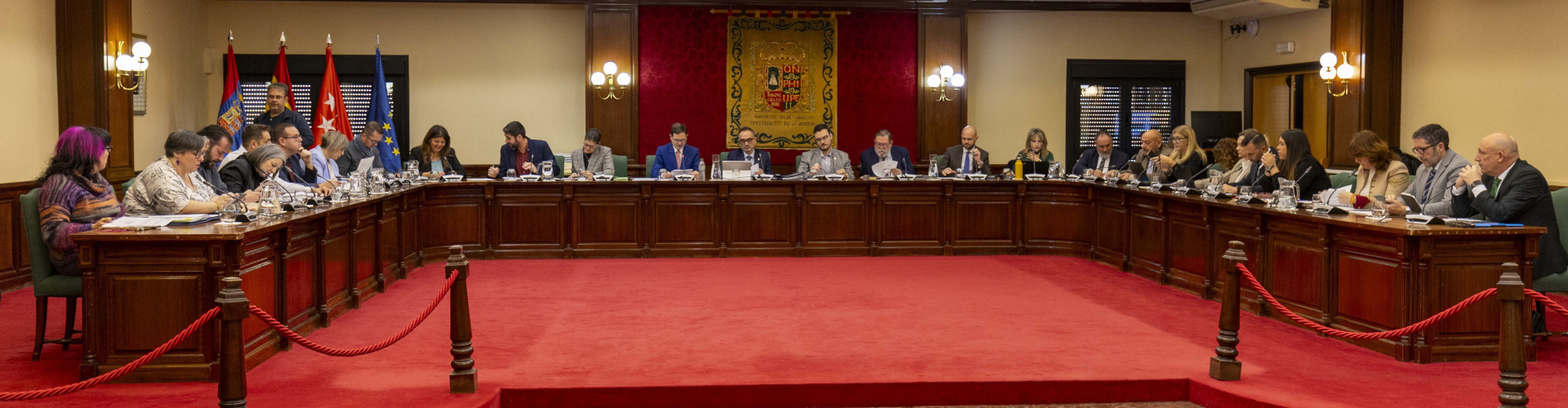 SLIDER PLENO ORDINARIO NOVIEMBRE 2025 (2)