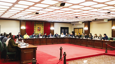 destacada Plan Estratégico de Actuaciones en Centros Educativos de Móstoles (1) copia