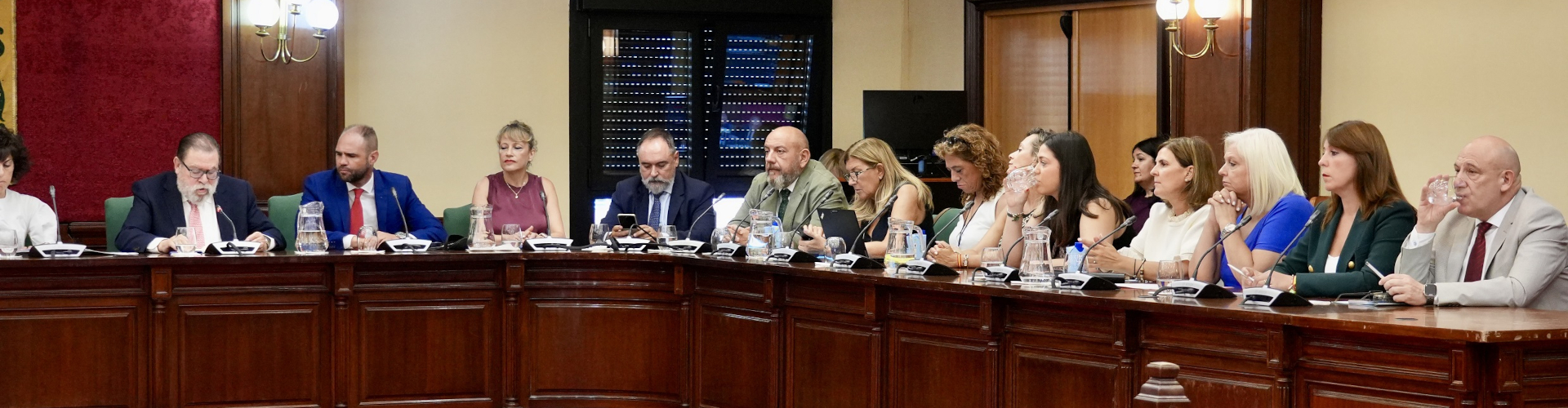 slider Pleno Extraordinario del 30 de julio de 2026 (3)