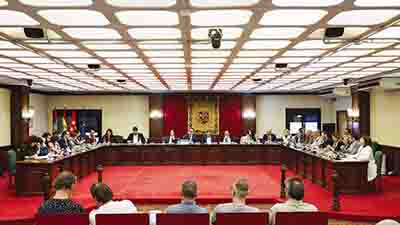 destacada 26 OCTUBRE 2023 PLENO_15 copia