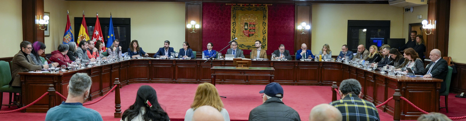 slider moción para reubicar las pantallas acústicas de Parque Coimbra (1)