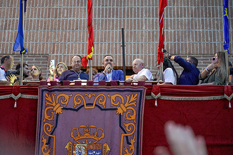 destacada Pregón 1 copia