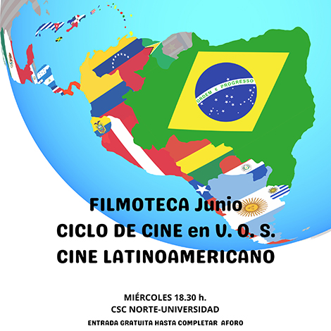 destacada Filmoteca - Cine latinoamericano - Junio 2023-1 copia 2