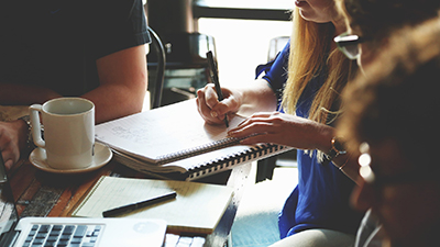 destacada ayudas pymes 2