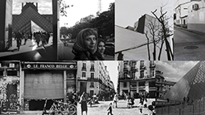 destacada Cartel divulgativo REPORTAJE 2024 copia